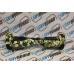 Starburst - Military 6.5 Inch
